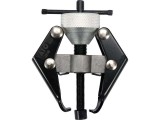 Extractor Brat Stergator 5-30Mm