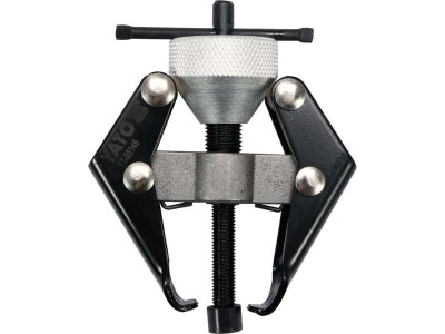Extractor Brat Stergator 5-30Mm foto