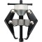 Extractor Brat Stergator 5-30Mm