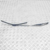 Braț Ștergător Față Audi A5 8T3 2008-2017 OEM 8T2955407A Original