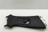 Ornament st&acirc;lp B dreapta AUDI A6 C8 Avant 4A5 2024 OEM: 4K0867244C 31303468