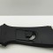Ornament st&acirc;lp B dreapta AUDI A6 C8 Avant 4A5 2024 OEM: Estate | 31303468