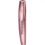 Mascara Wonder&#039;Luxe Volume 002 Black Brown, 11ml, Rimmel London