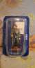 Soldat din plumb Warrant Officer Blitzkrieg Germany 1934 MAN AT WAR 1:32