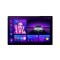 Navigatie dedicata cu Android VW Transporter / Caravelle / Multivan T6 2015 -