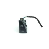 Comutator AUDI A6 4G2, C7, 4GC 2017 OEM: 4G2927227 30744379