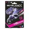 BEYBLADE X LET IT RIP SET LANSATOR SI ROATA DARK PERSEUS B 6-80W