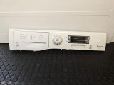 Placa electronica , bord comanda si control masina de spalat Hotpoint Ariston WMD722B model /R23