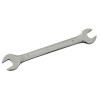CHEIE FIXA CR-VA 27X32MM