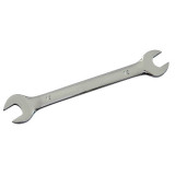 CHEIE FIXA CR-VA 27X32MM