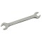 CHEIE FIXA CR-VA 27X32MM