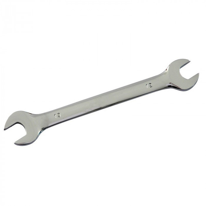 CHEIE FIXA CR-VA 27X32MM