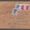 CPIB 20398 PLIC - JUDECATORIA MEDGIDIA, JUD. CONSTANTA