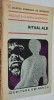 Ritual Alb - Nicoleta Olimpia Gherghel 1991