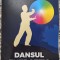 Dansul energetic - Ioan