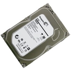 Hard Disk 1 TB Refurbished, SEAGATE ST1000VX000, SATA III, 3.5 Inch, 7200 RPM, 64 MB Cache