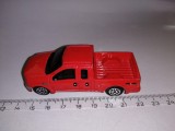 Bnk jc Realtoy - Ford F-series