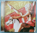 Pink - Funhouse (CD P!nk) Special Edition