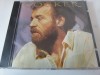 Joe Cocker, cd
