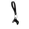 Breloc Controller Gaming, Negru, ATU-088747, Oem