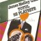 Totul Se Plateste - James Hadley Chase