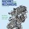 Theory of Machines and Mechanisms