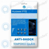 Huawei P10 Sticla securizata 3D neagra