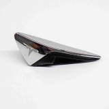 Camera Stanga Tesla Model 3 2018 OEM 1125106-77-C