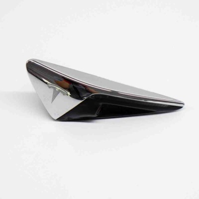 Camera st&amp;acirc;nga TESLA MODEL 3 2018 OEM: 1125106-77-C 11367223 foto