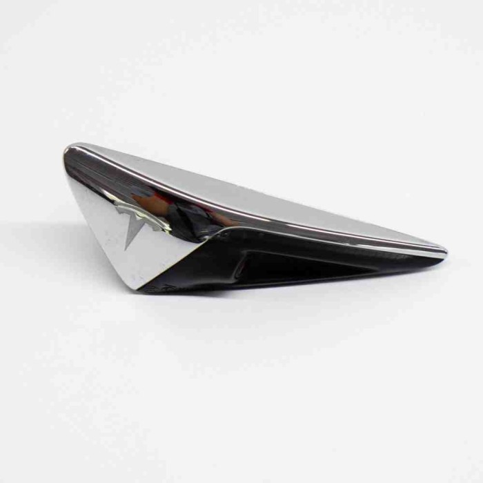 Camera st&acirc;nga TESLA MODEL 3 2018 OEM: 1125106-77-C 11367223