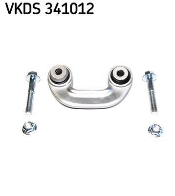 SKF VKDS 341012 Brat/bieleta suspensie, stabilizator