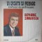 Disc vinil, LP. LA CASUTA CU PRIDVOR. CANTECE DE PETRECERE-BENONE SINULESCU-236600