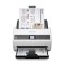 EPSON DS-730N A4 SCANNER