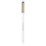 Dermacol Accessories Master Brush by PetraLovelyHair pensula pentru corector D62 Rose Gold 1 buc