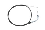 Cablu Acceleratie Moped 1080mm Universal - Scutere, ATV, Moto