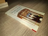 Cumpara ieftin scurta istorie a viitorului, 2007