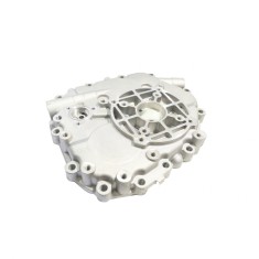 Capac bloc motor diesel 178F motosapa Innovative ReliableTools