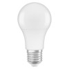 Bec LED Osram clasic A60 E27 8.5W 806lm lumina neutra 4000 K - 3 buc
