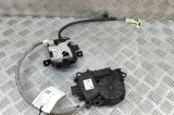 JAGUAR F-TYPE Coupe X152 2020 OEM: EX53-442A66-AD,EX53-404C10-AE SKU: 28111856