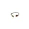 Sonda Lambda OPEL ASTRA G hatchback F48 F08 BERU OZH110