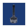 Cap planetara exterior Toyota 4 Runner 2 ( N1), 4 Runner 3 ( N18), Hilux 5 Pick-Up ( N , Hilux 6 Pick-Up ( N1), Fata, MAGNETI MARELLI