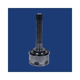 Cap planetara exterior Toyota 4 Runner 2 ( N1), 4 Runner 3 ( N18), Hilux 5 Pick-Up ( N , Hilux 6 Pick-Up ( N1), Fata, MAGNETI MARELLI