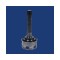 Cap planetara exterior Toyota 4 Runner 2 ( N1), 4 Runner 3 ( N18), Hilux 5 Pick-Up ( N , Hilux 6 Pick-Up ( N1), Fata, MAGNETI MARELLI