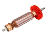 Rotor pentru polizor unghiular, Red Technic RTSZK0013-WI