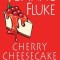Cherry Cheesecake Murder