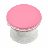 PopSockets - PopGrip - Popouts-Strby Macaron