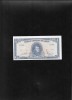 Chile 1/2 0.5 escudo 1962 seria237306 unc