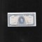 Chile 1/2 0.5 escudo 1962 seria237306 unc