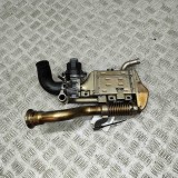 Racitor EGR Mercedes-Benz E W213 (2018-) A6541400200 A6541400560 Thermotec