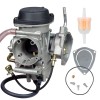 Carburator Atv HISUN FORGE 350 350cc